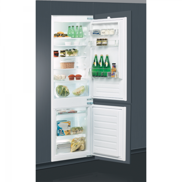 Whirlpool ugradni frižider ART 6502/A+ - Inelektronik